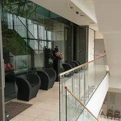 パリゴ広島店