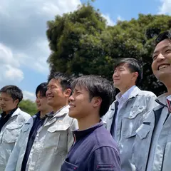 株式会社アクシス