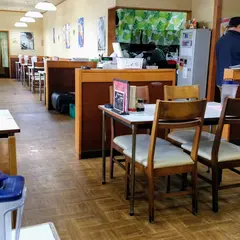 中国料理 香港 和泉店