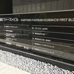 ㈱ポプラ社