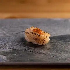 GINZA SUSHI BANYA KAI