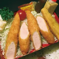 イマカツ