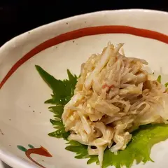旬の味こうだい