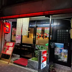 もへじ