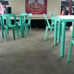 Cebu Mitsumi Multi-Purpose Cooperative