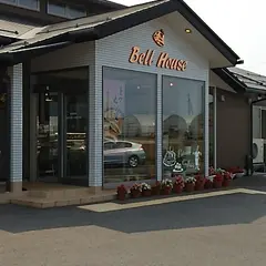 ベルハウス