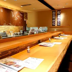 長八