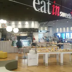 東武イーストモール 端野店
