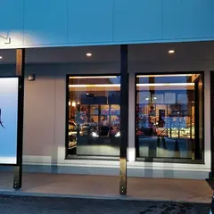 菓子工房 Shiga（しが）