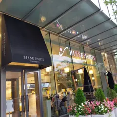 大通ビッセ (Odori Bisse)