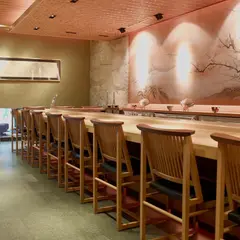 JAIME茶屋