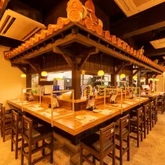 ちぬまん国際通り久茂地店