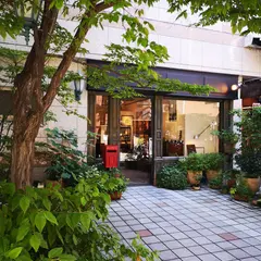 ザ・ライティングショップ