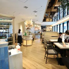 おぼん食堂 16
