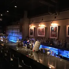 ブラックハーレム