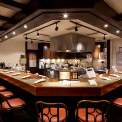神戸旬膳K's Kitchen