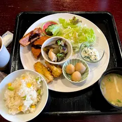 月の工房