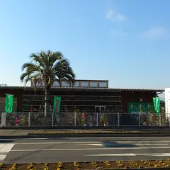 JAさがみ わいわい市寒川店