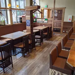 すし屋魚真