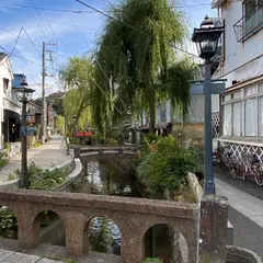 ペリーロード