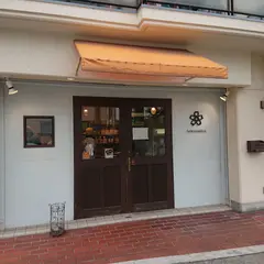 ハナサク