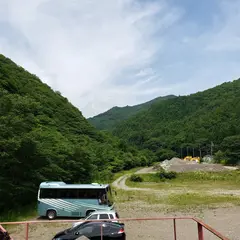 ソーシャルファーム＆ワイナリー 釜石あまほらヴィンヤード