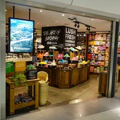 LUSH 名古屋ユニモール店