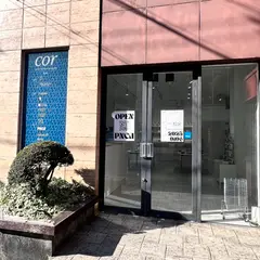 PanchaPancha 日本最大級のオタ活雑貨専門店