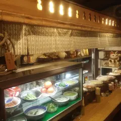 ひょうたん