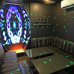 ジャンカラ名駅西口2号店
