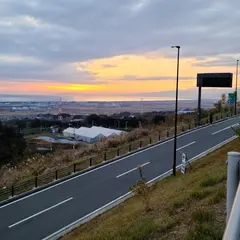 ぷらっとパーク NEOPASA駿河湾沼津 下り