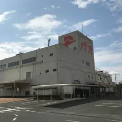 田原ショッピングタウンパオ