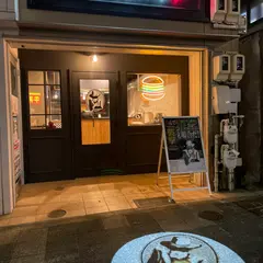ハンバーガー生活のすすめ light