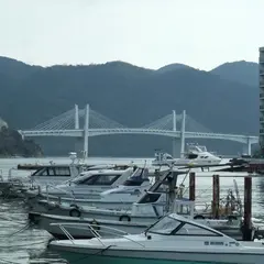 日生諸島
