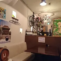 ｔｕｔｔｉ