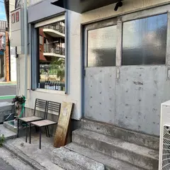 kermistokyo