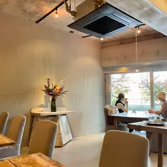 ARCHIVE COFFEE ROASTERS