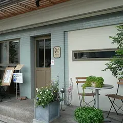 カフェ・ヴェルディ