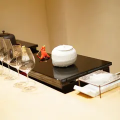 三谷