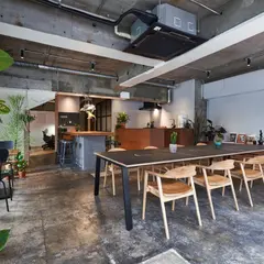 Kraft coffee クラフトコーヒー