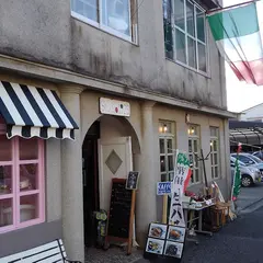 studio1925
