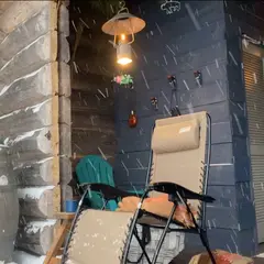 Sherokuma Sauna & Cafe