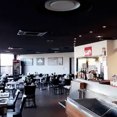 LE REST'O