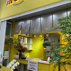 moi,名古屋大須観音店