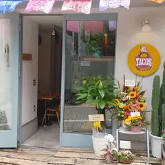 Mil Tacos