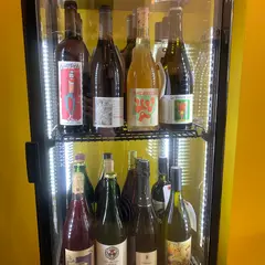 メノッティズ トウキョウ Menotti's Tokyo