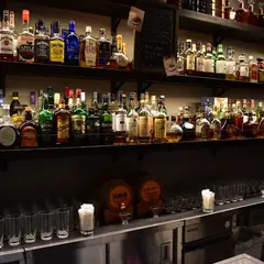 お酒の美術館 京阪丹波橋駅店