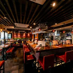 ワインビストロDai たまプラーザ本店