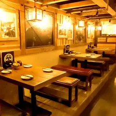 鹿児島県霧島市 塚田農場 新浦安店