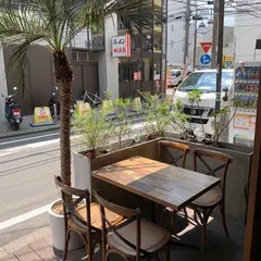 CONA たまプラーザ店